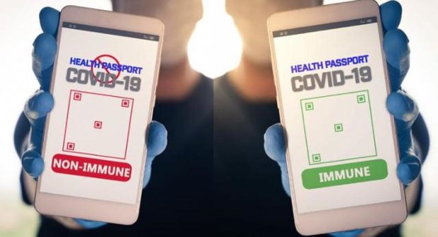 Vaccin (s). De la militarisation de la police à la militarisation de la médecine et de la santé publique. Français ! Réveillez-vous !