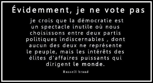 Urgent / Stop ! / Présidentielle 2017 / Stop ! / On recherche une perle rare ! / Stop ! /