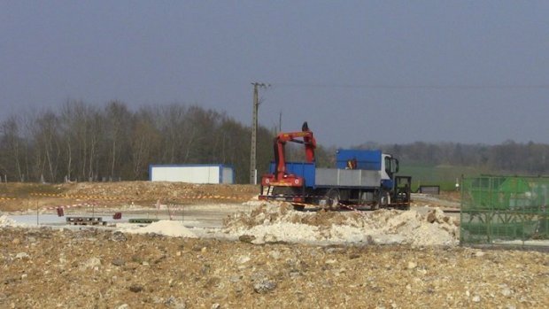 Gaz de schiste : Avons-nous gagné une simple bataille ou avons nous définitivement gagné la guerre ?