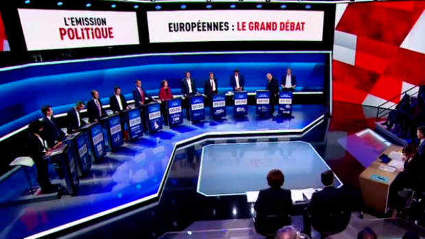 Qu'ils s'abstiennent !