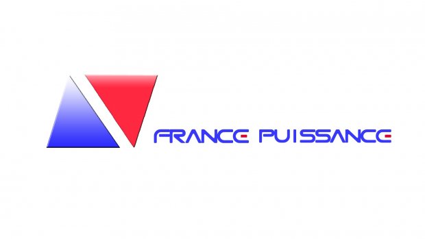 France-Puissance ou le retour de la Grande Nation