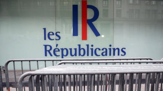 Sébastien Ginet : l'ignoble mensonge...