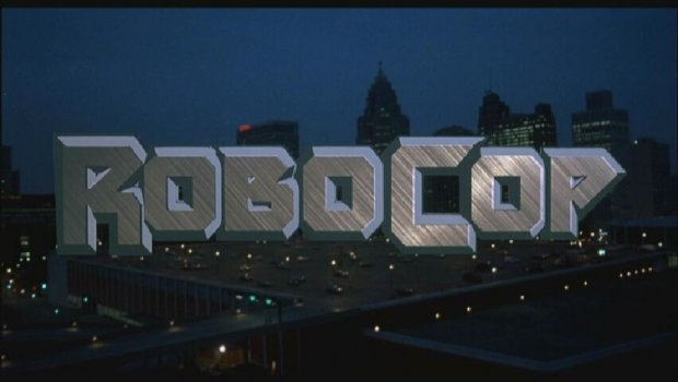 « Black Book » de Paul Verhoeven en DVD : infiltra(c)tion !