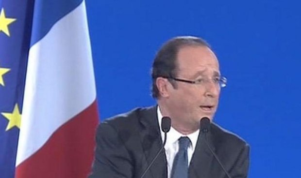 Le nain, le dodu et les cocus de la constitution