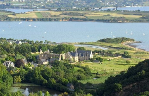 Paimpol et sa région - l'échappée bretonne