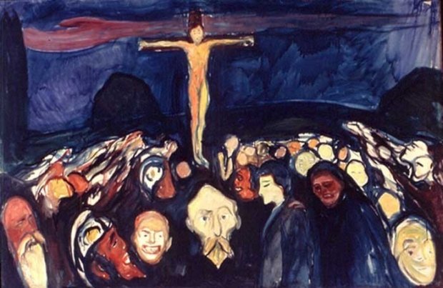 La Passion du Christ (2) : quel est le jour de la mort de Jésus ?
