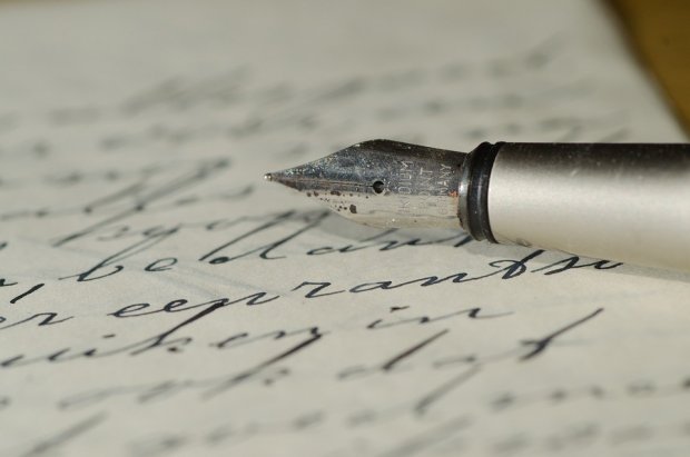 Ecriture inclusive : arrêtons le massacre !