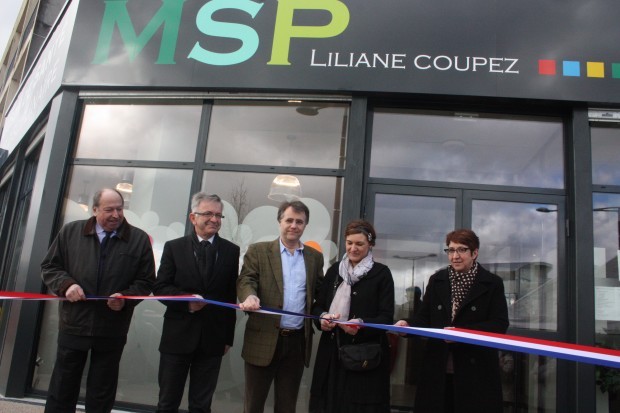 Colère sans ordonnance
