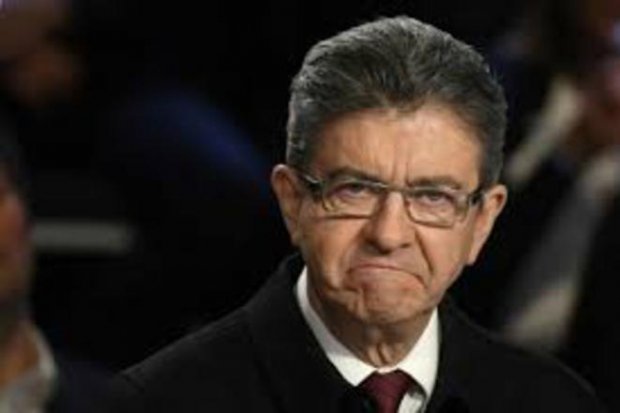 Mélenchon ! Et maintenant ?