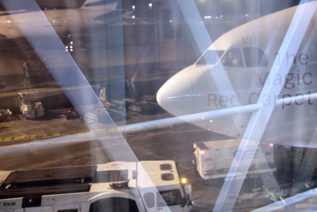 Renflouement de l'épave d'Air France aux frais de l'Etat : injuste, dangereux, scandaleux