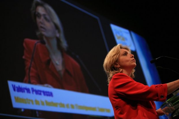 Revaloriser les jeunes chercheurs