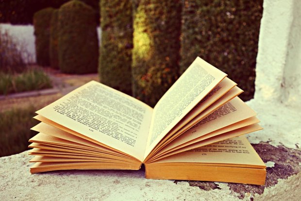 La Grande Librairie ou le bonheur de la lecture...