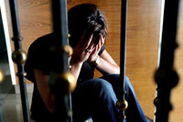 Violences contre les femmes : des chiffres toujours inquiétants...