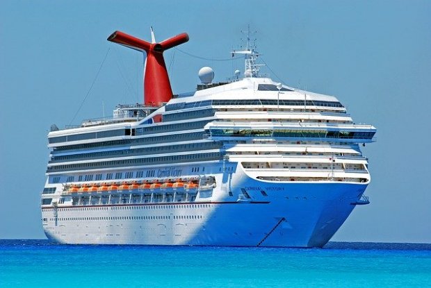 Peut-on encore voyager ?