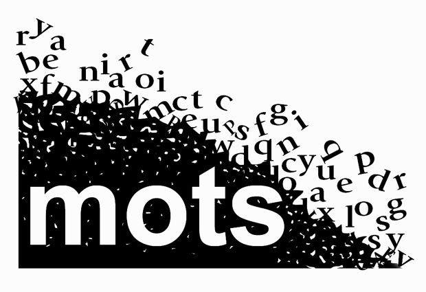 Un mot