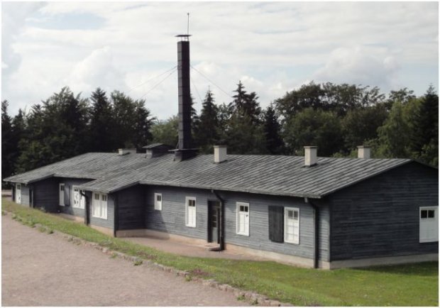 Camp, crèveras-tu ?