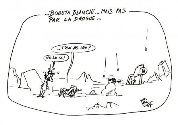 t'en es sûr ?