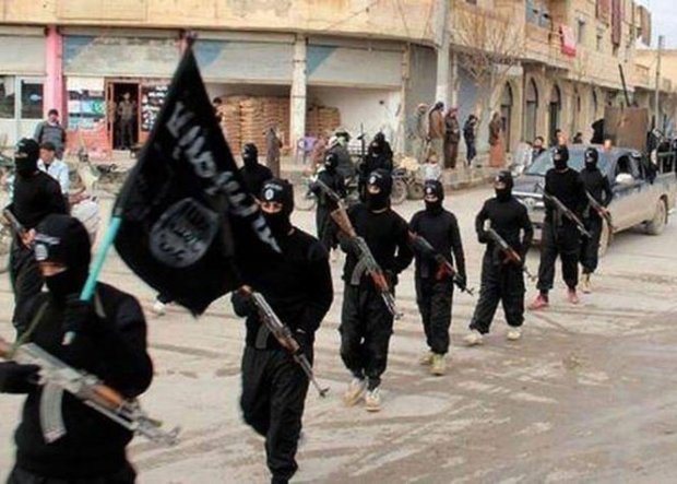 Faut-il repenser l'information des actes terroristes Islamistes ?