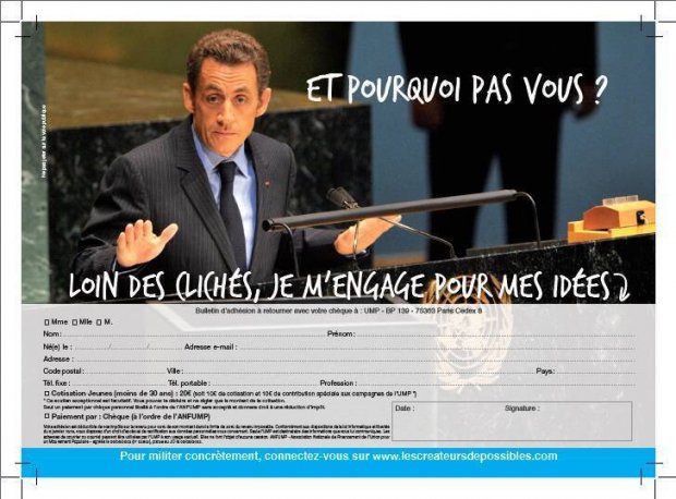 Le Président retournera en Lorraine en 2010 et à Grandange .... un jour ... peut être