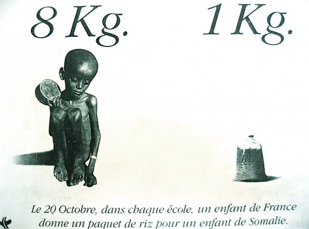 À propos du livre de Pierre Péan : une victime collatérale méconnue de l'humanitaire à la Kouchner : l'École !
