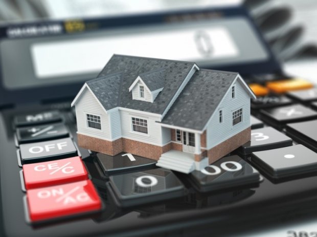 Impôt locaux et taxation de l'immobilier, STOP à ce tonneau des Danaïdes fiscal