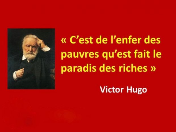 Il faut un revenu universel inconditionnel d'urgence en Europe