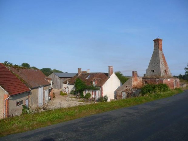 Le Val d'Or en majesté