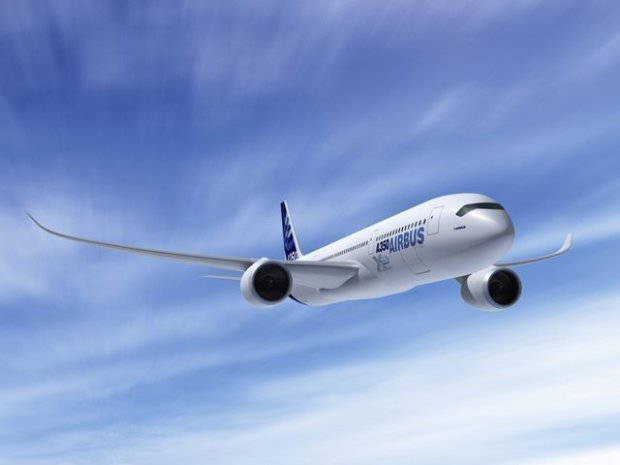 Catastrophe d'Air France : un début de solution ?