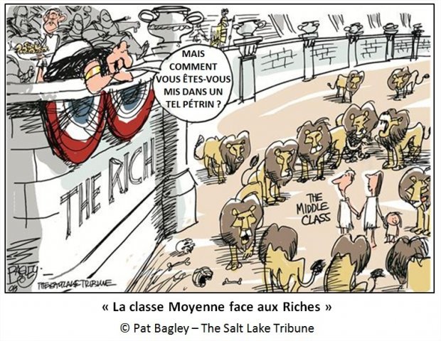 De Hollande à Sarkozy, retour sur le futur