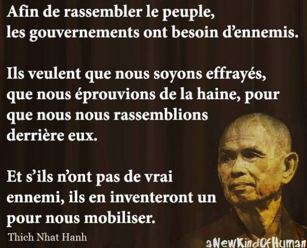 Elections de 2017 : Pauvres de gauche et de droite au coude à coude !