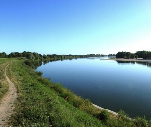 Le Val d'Or en majesté