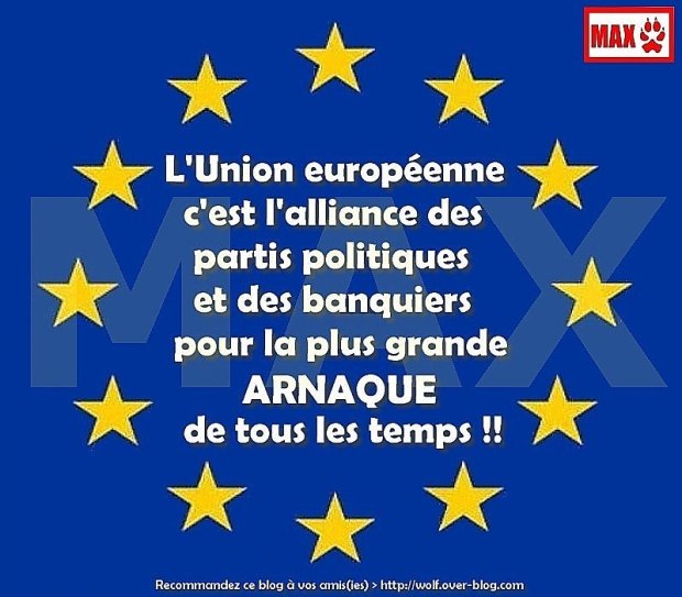 Le silence des agneaux