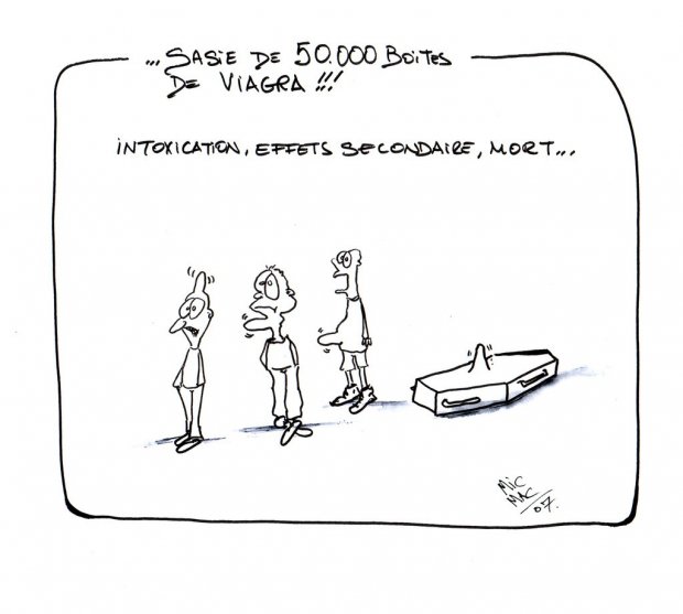 Viagra