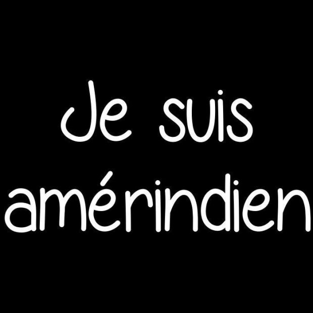 Rapport sur les suicides des Amérindiens de Guyane Française