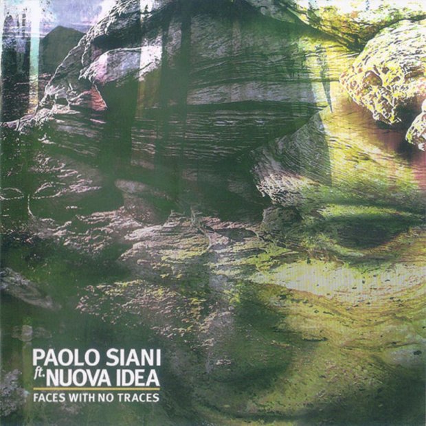 Les vétérans du prog italien ; de Consorzio acqua potabile à Paolo Siani