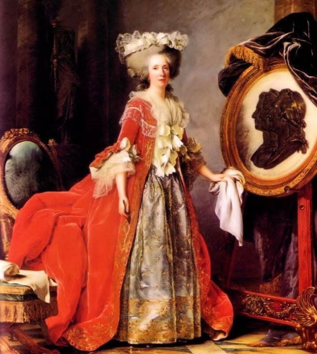 Adelaïde