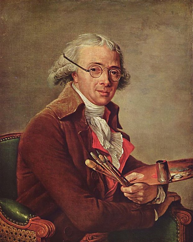 Adelaïde