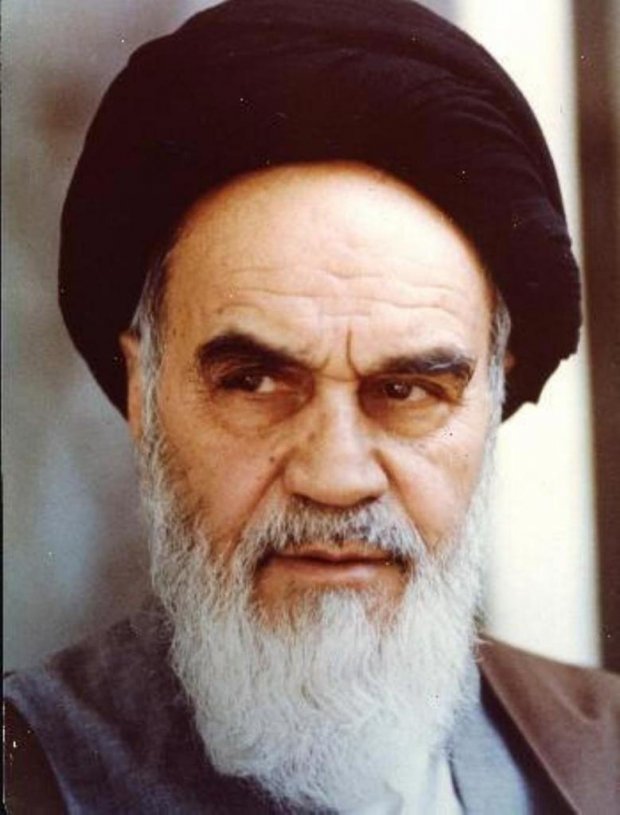 De quoi fouetter un Shah