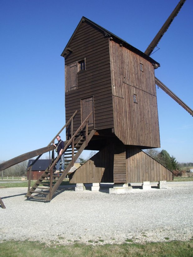 Le Val d'Or en majesté