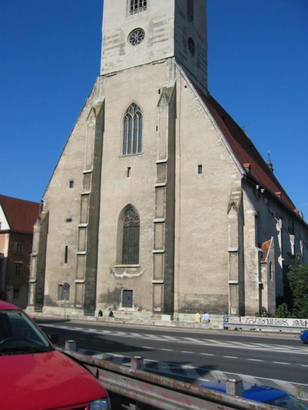 « L'aveu » des barbares à Prague et à Bratislava