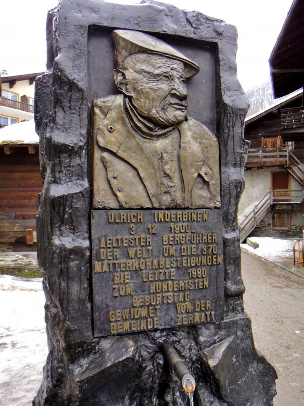 L'étonnant destin d'Ulrich Inderbinen
