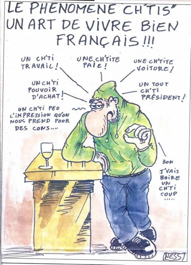 Il faut un revenu universel inconditionnel d'urgence en Europe