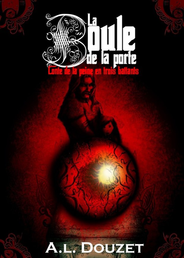 Le Phénomène A.L. DOUZET : à en perdre la boule