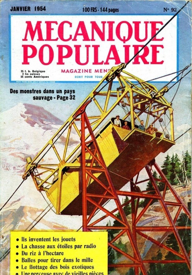 Un prochain printemps silencieux ?