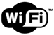 Réflexion : radio par satellite, WiFi et shoutcast