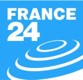 Que les Français qui ne reçoivent pas France 24 se rassurent...