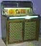 Le juke-box des Jours heureux