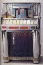 Le juke-box des Jours heureux