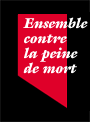 Pas d'homo à l'échafaud !