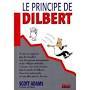 Le principe de Peter est toujours souvent assez actif cependant